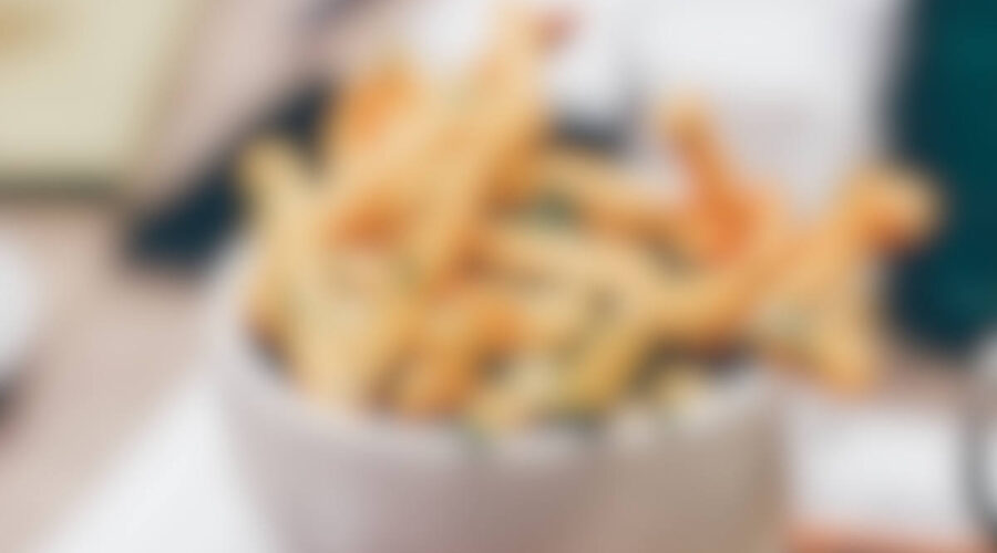 Experience In The Spotlight