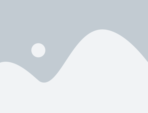 George’s Barber Shop